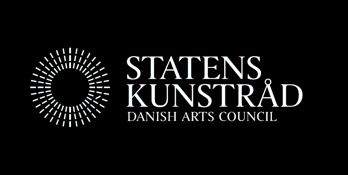 Statens_Kunstraad_logo_sort