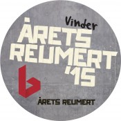 AaretsReumert_sticker_vinder