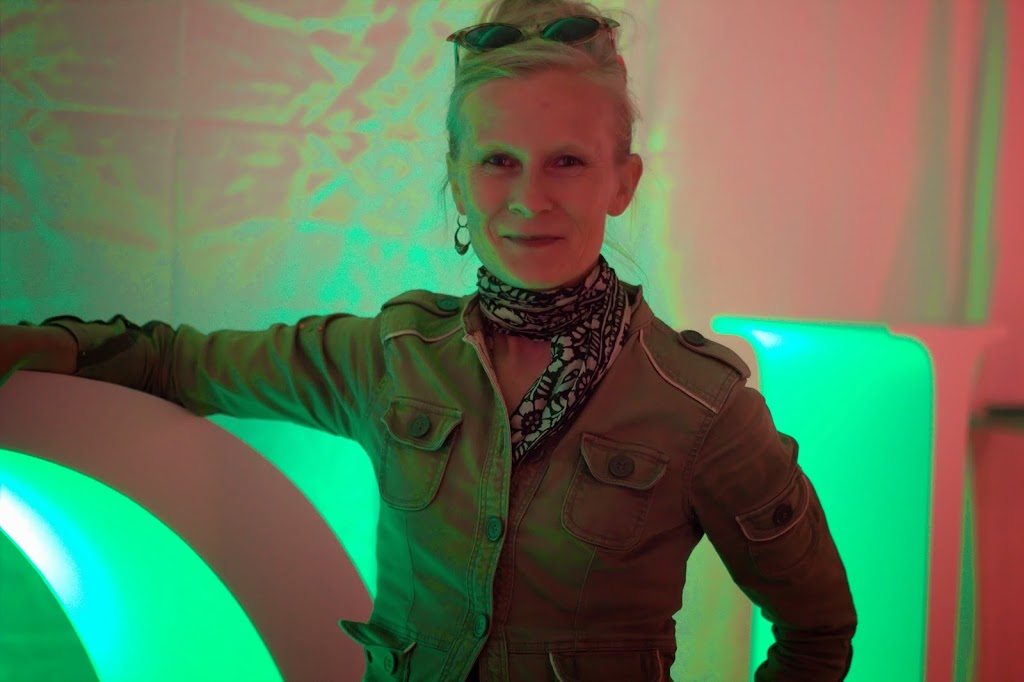 30-IMG_2168_Lene Riggelsen