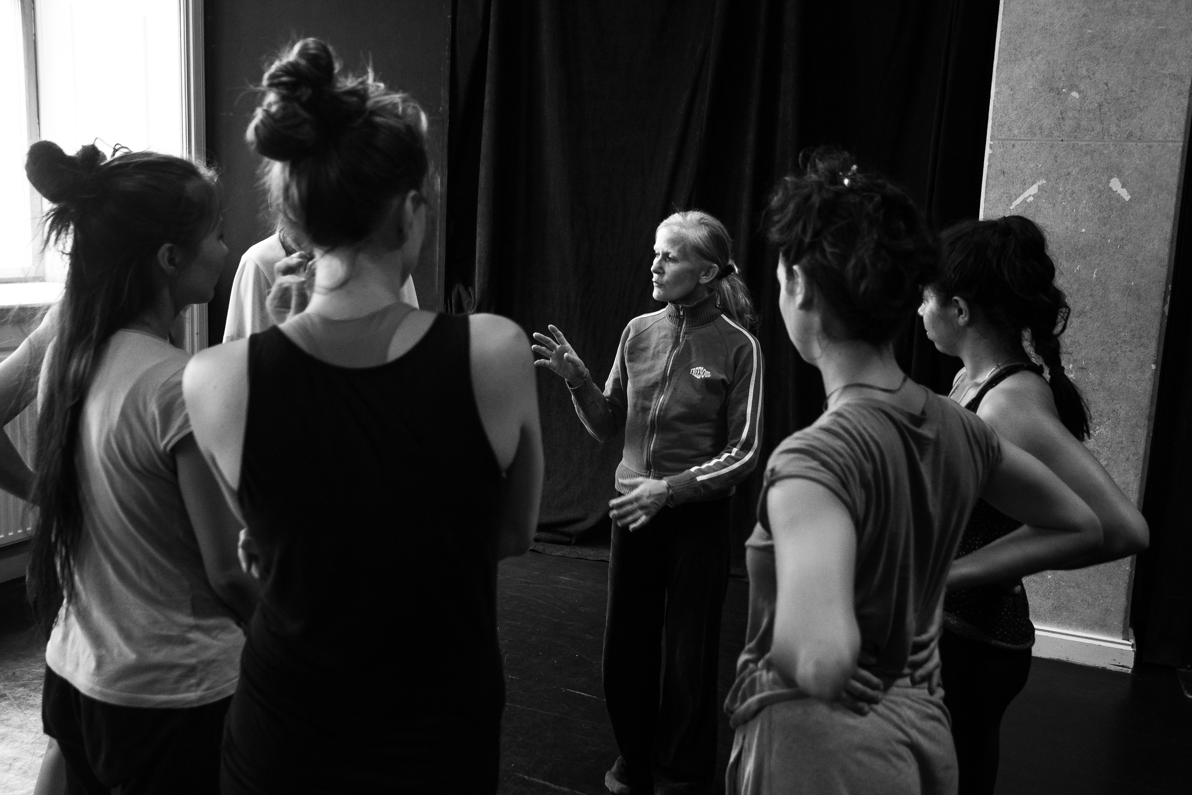 Nulty bod 2015 - workshopy - tisk (52 of 343)
