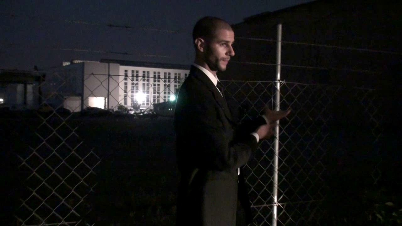 42